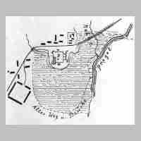 106-0059 Lageplan der Taplacker Burg.jpg